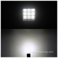 Off Road Spot Flood LED LED Light Led